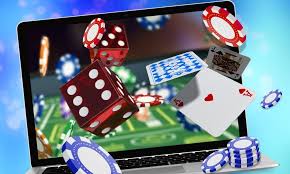 A Comprehensive Overview of Betmac Casino & Sportsbook