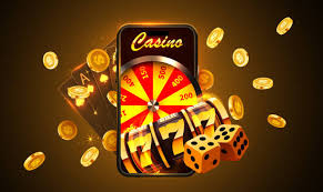 A Comprehensive Overview of Betmac Casino & Sportsbook