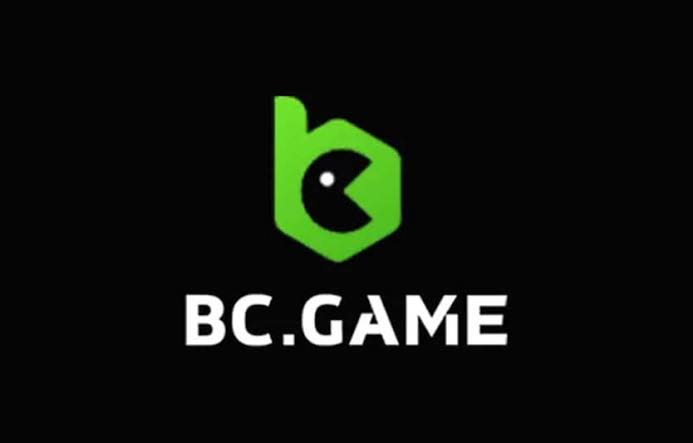 BCGame.vc Your Gateway to Cryptocurrency Gaming and Betting BCGame.vc Your Gateway to Cryptocurrency Gaming and Betting