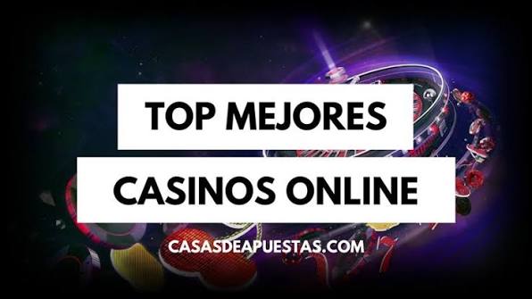 Descubre los Mejores Casinos Online que Aceptan PayPal para Jugar con Dinero Real Descubre los Mejores Casinos Online que Aceptan PayPal para Jugar con Dinero Real