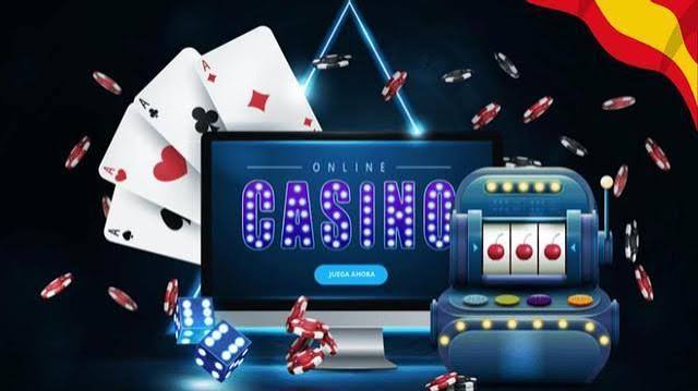 Descubre los Mejores Casinos Online que Aceptan PayPal para Jugar con Dinero Real Descubre los Mejores Casinos Online que Aceptan PayPal para Jugar con Dinero Real