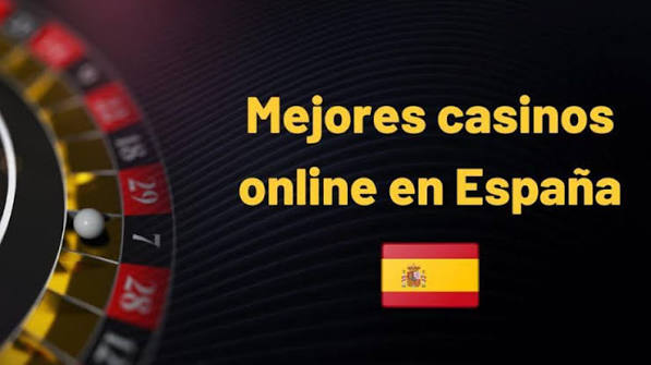 Descubre los Mejores Casinos Online que Aceptan PayPal para Jugar con Dinero Real Descubre los Mejores Casinos Online que Aceptan PayPal para Jugar con Dinero Real