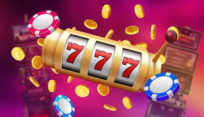 Discover Golden Genie Casino & Sportsbook Your Gateway to Online Gaming Discover Golden Genie Casino & Sportsbook Your Gateway to Online Gaming