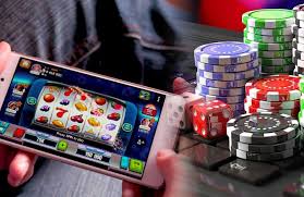 Discover Golden Genie Casino & Sportsbook Your Gateway to Online Gaming Discover Golden Genie Casino & Sportsbook Your Gateway to Online Gaming