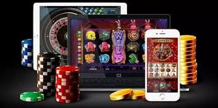 Discover the Exciting World of Bingo Aliens 619654521 Discover the Exciting World of Bingo Aliens 619654521