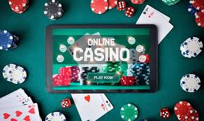 Discover the Thrill of Blood Moon Casino Online Games Discover the Thrill of Blood Moon Casino Online Games