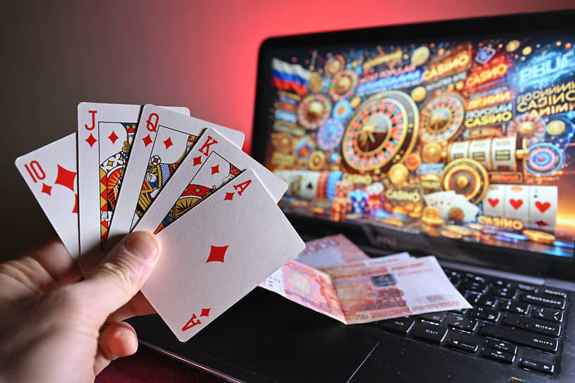 Discover the Thrill of Blood Moon Casino Online Games Discover the Thrill of Blood Moon Casino Online Games