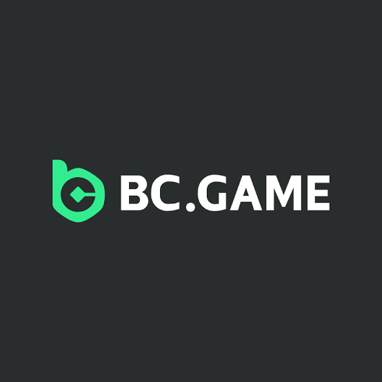 Discover the Thrills of BC.Game Online Casino -328425822 Discover the Thrills of BC.Game Online Casino -328425822