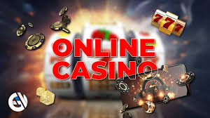 Exploring the Excitement of Casper Bets A Comprehensive Guide