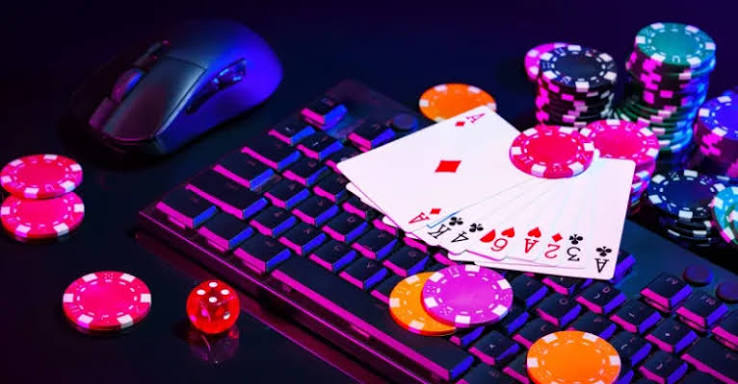Τα Καλύτερα Live Casino Μια Γνωριμία με τις Κορυφαίες Επιλογές Τα Καλύτερα Live Casino Μια Γνωριμία με τις Κορυφαίες Επιλογές