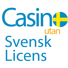 Casino Utan Svensk Licens - En Guide till Alternativa Spelalternativ Casino Utan Svensk Licens - En Guide till Alternativa Spelalternativ