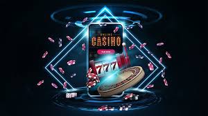 Complete Guide to 1RED Casino Registration Process