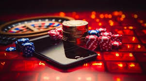 Discover the Fun of Tasty Bingo Your Ultimate Gaming Experience 850821599