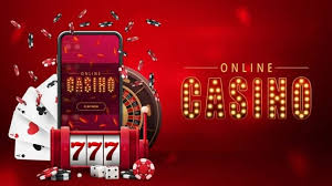 Discover the Thrill of Gaming at Casino Spinpanda Discover the Thrill of Gaming at Casino Spinpanda