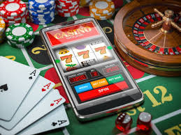Discovering NonGamstop Online Casinos in the UK