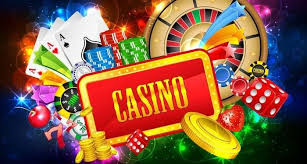 Discovering NonGamstop Online Casinos in the UK
