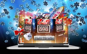 Experience the Thrill at Magic Win Casino & Sportsbook -2013912243