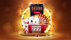 Experience the Thrill at Magic Win Casino & Sportsbook -2013912243