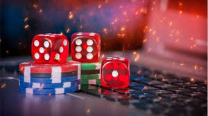 Experience the Thrill of Online Casino Black Label -1988247650