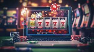 Experience the Thrill of Online Casino Black Label -1988247650