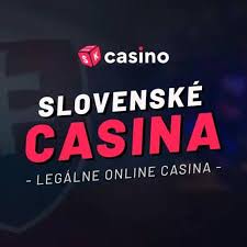 Paysafecard Casino - Bezpečné a anonymné hranie online