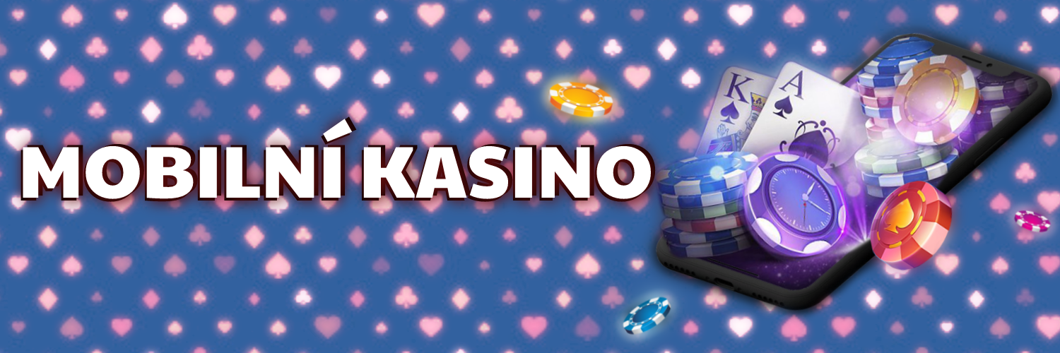 Paysafecard Casino - Bezpečné a anonymné hranie online