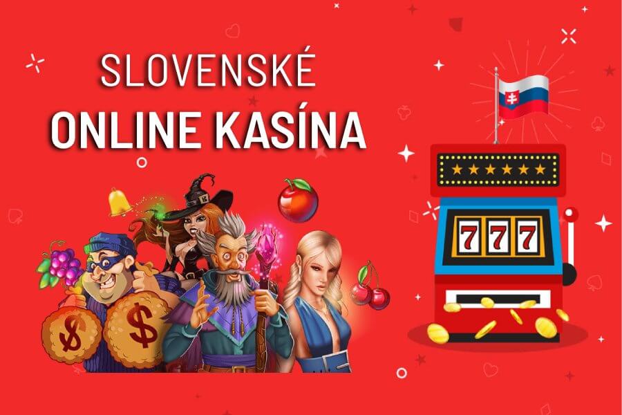 Paysafecard Casino - Bezpečné a anonymné hranie online