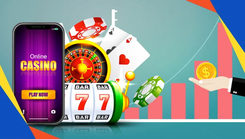 Discover the Betfred Affiliates Program Discover the Betfred Affiliates Program
