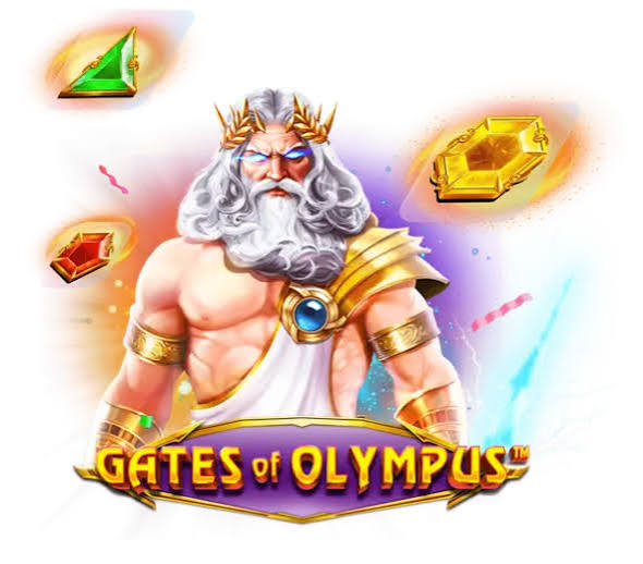 Gates of Olympus Maxwin En dybdegående analyse af spiloplevelsen